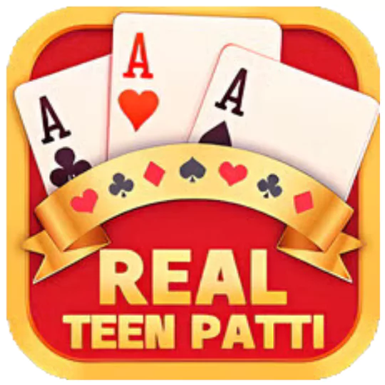 yes master slots real money download